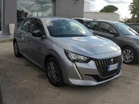 Peugeot 208 PureTech 75cv Active 