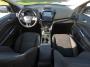 Ford Kuga 2.0 TDCi 120CV Business