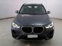 Bmw X1 xDrive 18d Business Advantage