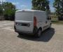 Fiat Doblò CARGO 1.6 MULTIJET 16V 105CV SX