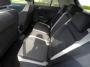 Volkswagen T-Rock 1.6 TDI 116CV Advanced