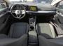 Volkswagen Golf 2.0 TDI 85kW Life