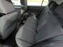 Volkswagen Golf Life 2.0 TDI 110kW DSG