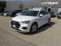 AUDI Q3 35 2.0 TDI S tronic Advanced