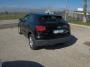 Audi Q2 30 1.6 TDI Business S Tronic