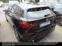 Bmw 118d Business Advantage Autom.