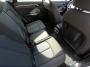 Audi Q3 Sportback 35 TDI S tronic Business Plus