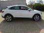 Audi Q3 Sportback 35 TDI S tronic Business Plus