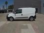 Fiat Doblò CARGO 1.6 MULTIJET 16V 105CV SX