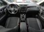 Nissan Qashqai 1.5 Dci 115 Business