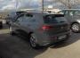 Volkswagen Golf 2.0 TDI 85kW Life