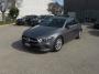 Mercedes  A 180 d Automatic Sport