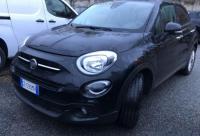 Fiat 500X 1.3 MJET 95 CV Connect