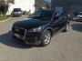 Audi Q2 30 1.6 TDI Business S Tronic