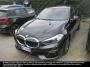 Bmw 118d Business Advantage Autom.