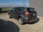 Ford Kuga 2.0 TDCi 120CV Business