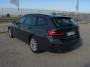 Bmw 320d 48V Touring Business Advantage