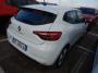 Renault Clio 1.0 TCe 90CV Zen