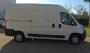 Peugeot Boxer 2.0 BlueHDi 130CV PM-TM