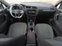 Volkswagen Tiguan 2.0 TDI 122cv Life 