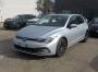 Volkswagen Golf Life 2.0 TDI 110kW DSG