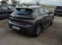 Peugeot 208 PureTech 75cv Active 