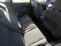 Ford Kuga 2.0 TDCI 120CV 2WD Powershift Business