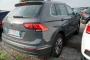 Volkswagen Tiguan 2.0 TDI 150cv DSG Life